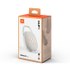 Enceinte Bluetooth portable JBL Clip 5 Blanche