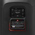 Enceinte Bluetooth JBL PartyBox Club 120 Noire