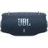 Enceinte Bluetooth portable JBL Xtreme 4 - Bleue