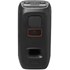 Enceinte Bluetooth JBL PartyBox Club 120 Noire