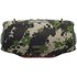 Enceinte Bluetooth portable JBL Xtreme 4 - Camouflage