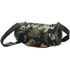 Enceinte Bluetooth portable JBL Xtreme 4 - Camouflage