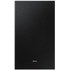 Barre de son Samsung HW-S700D/EN Noire - Dolby Atmos 3.1