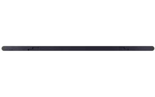 Barre de son Samsung HW-S800D/EN Noire - Dolby Atmos