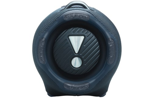 Enceinte Bluetooth portable JBL Xtreme 4 - Bleue