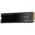 Western Digital WD_BLACK SN750 1 To - SSD M.2 NVMe PCIe 3.0