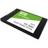 Western Digital Green 1 To - SSD SLC