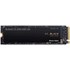 Western Digital WD_BLACK SN750 1 To - SSD M.2 NVMe PCIe 3.0