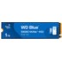 Western Digital Blue SN580 1 To - SSD M.2 NVMe PCIe 4.0 TLC