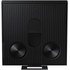 Enceinte connectée Samsung Music Frame HW-LS60D/XE 120W 2024 Noire