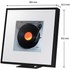 Enceinte connectée Samsung Music Frame HW-LS60D/XE 120W 2024 Noire