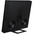 Enceinte connectée Samsung Music Frame HW-LS60D/XE 120W 2024 Noire