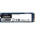 Kingston A2000 250 Go - SSD M.2 NVMe PCIe 3.0 3D NAND