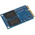 Kingston KC600 256 Go - SSD mSATA TLC