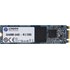 Kingston A400 120 Go - SSD M.2 TLC