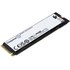 Kingston FURY Renegade 2 To - SSD M.2 NVMe PCIe 4.0 TLC