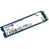 Kingston NV2 2 To - SSD M.2 NVMe PCIe 4.0 3D NAND