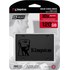 Kingston A400 120 Go - SSD 2,5" TLC