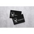 Kit Kingston KC600 256 Go - SSD 2,5" TLC