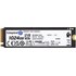 Kingston KC3000 1 To - SSD M.2 NVMe PCIe 4.0 TLC