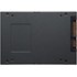 Kingston A400 480 Go - SSD 2,5" TLC
