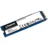 Kingston NV1 2 To - SSD M.2 NVMe PCIe 3.0