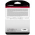 Kingston A400 120 Go - SSD M.2 TLC