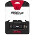 Kingston FURY Renegade 2 To - SSD M.2 NVMe PCIe 4.0 TLC