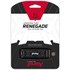 Kingston FURY Renegade 1 To - SSD M.2 NVMe PCIe 4.0 TLC