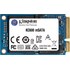Kingston KC600 512 Go - SSD mSATA TLC
