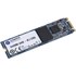 Kingston A400 120 Go - SSD M.2 TLC
