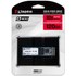 Kingston A400 120 Go - SSD M.2 TLC