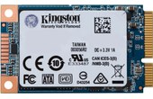 Kingston UV500 240 Go - SSD mSATA TLC