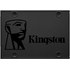 Kingston A400 480 Go - SSD 2,5" TLC