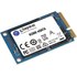 Kingston KC600 512 Go - SSD mSATA TLC