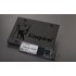 Kingston A400 120 Go - SSD M.2 TLC