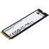 Kingston FURY Renegade 1 To - SSD M.2 NVMe PCIe 4.0 TLC