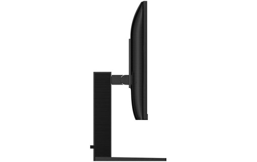 Écran 27" Philips Série 1000 27E1N1900AE/00 - 4K/HDMI