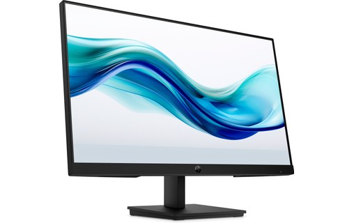Écran 23,8" HP Série 3 Pro 324pf