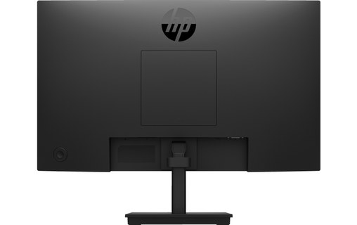 Écran 21,5" HP Série 3 Pro 322pv