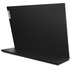 Écran Tactile 14" Lenovo ThinkVision M14t Gen2 - USB-C - 63FDUAT6WL
