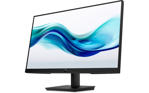 Écran 23,8" HP Série 3 Pro 324pf