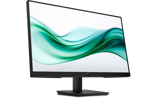Écran 23,8" HP Série 3 Pro 324pv
