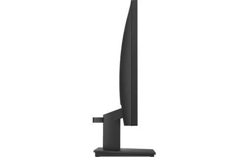 Écran 21,5" HP Série 3 Pro 322pv