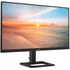 Écran 27" Philips Série 1000 27E1N1900AE/00 - 4K/HDMI