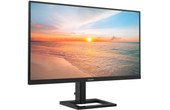 Écran 27" Philips Série 1000 27E1N1800AE/00 - 4K HDMI/DisplayPort