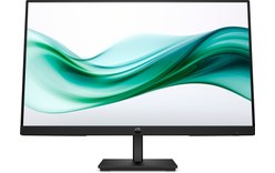 Écran 23,8" HP Série 3 Pro 324pv