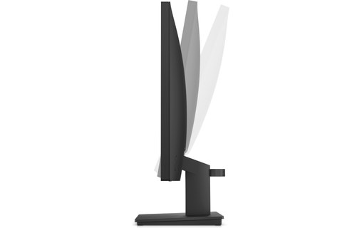 Écran 21,5" HP Série 3 Pro 322pv