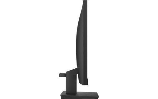 Écran 23,8" HP Série 3 Pro 324pv