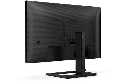 Écran 27" Philips Série 1000 27E1N1900AE/00 - 4K/HDMI